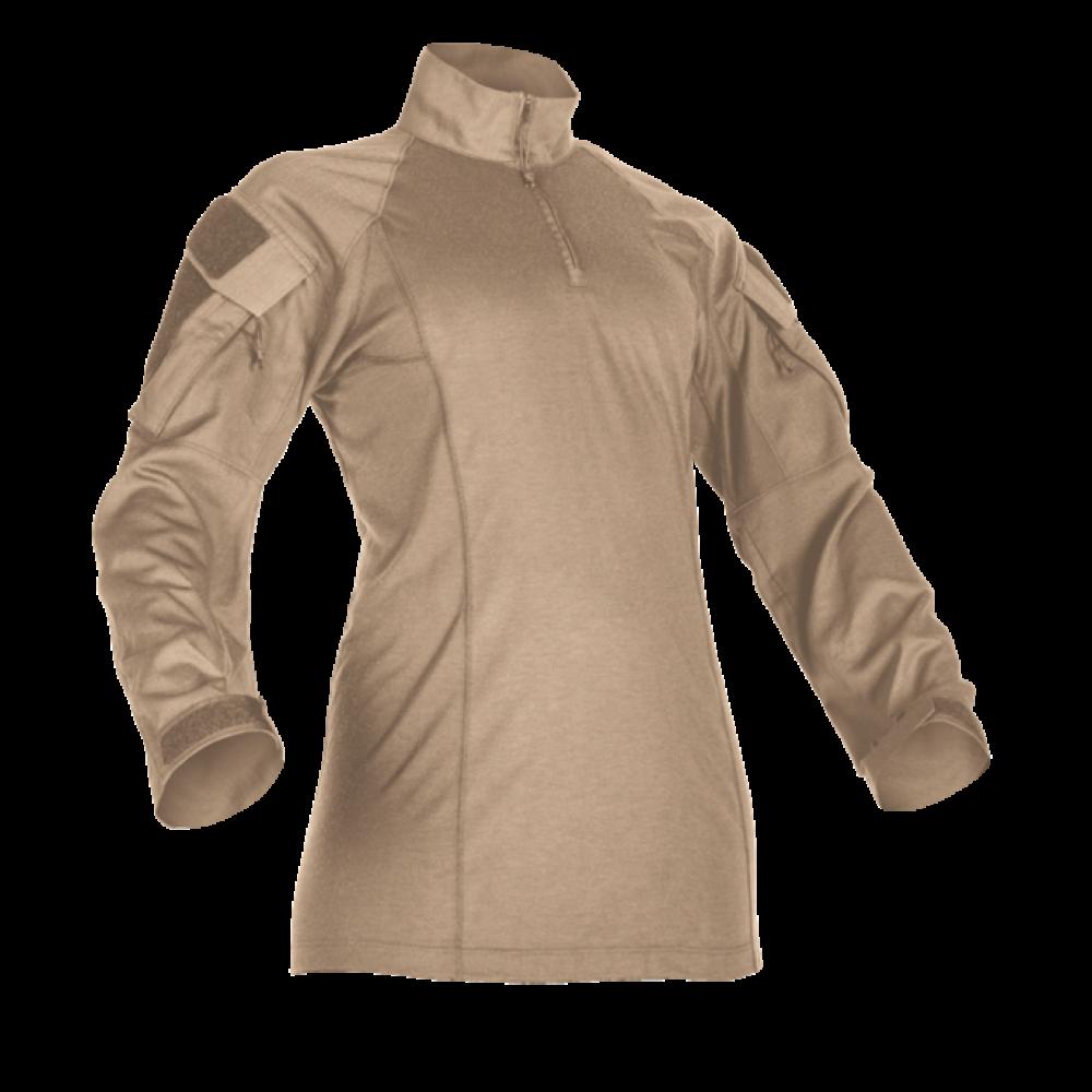 G4 AVIATION COMBAT SHIRT™ FF
