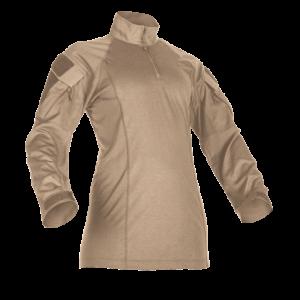 G4 AVIATION COMBAT SHIRT™ FF