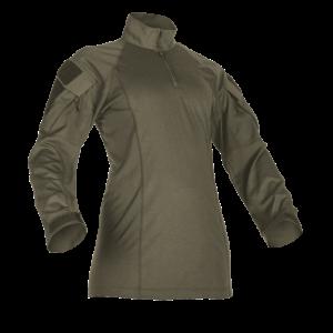 G4 AVIATION COMBAT SHIRT™ FF