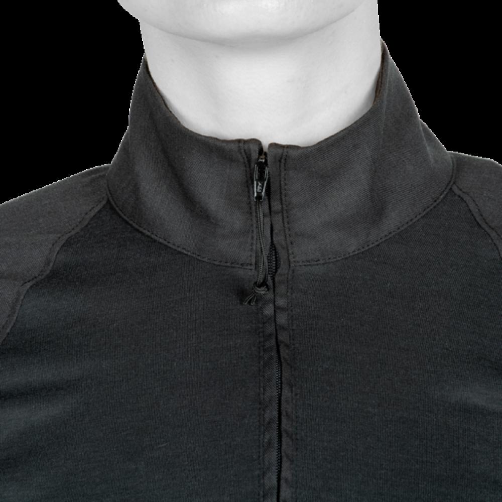 G4 AVIATION COMBAT SHIRT™ FF