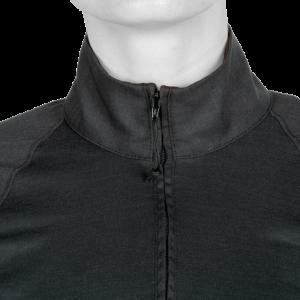 G4 AVIATION COMBAT SHIRT™ FF
