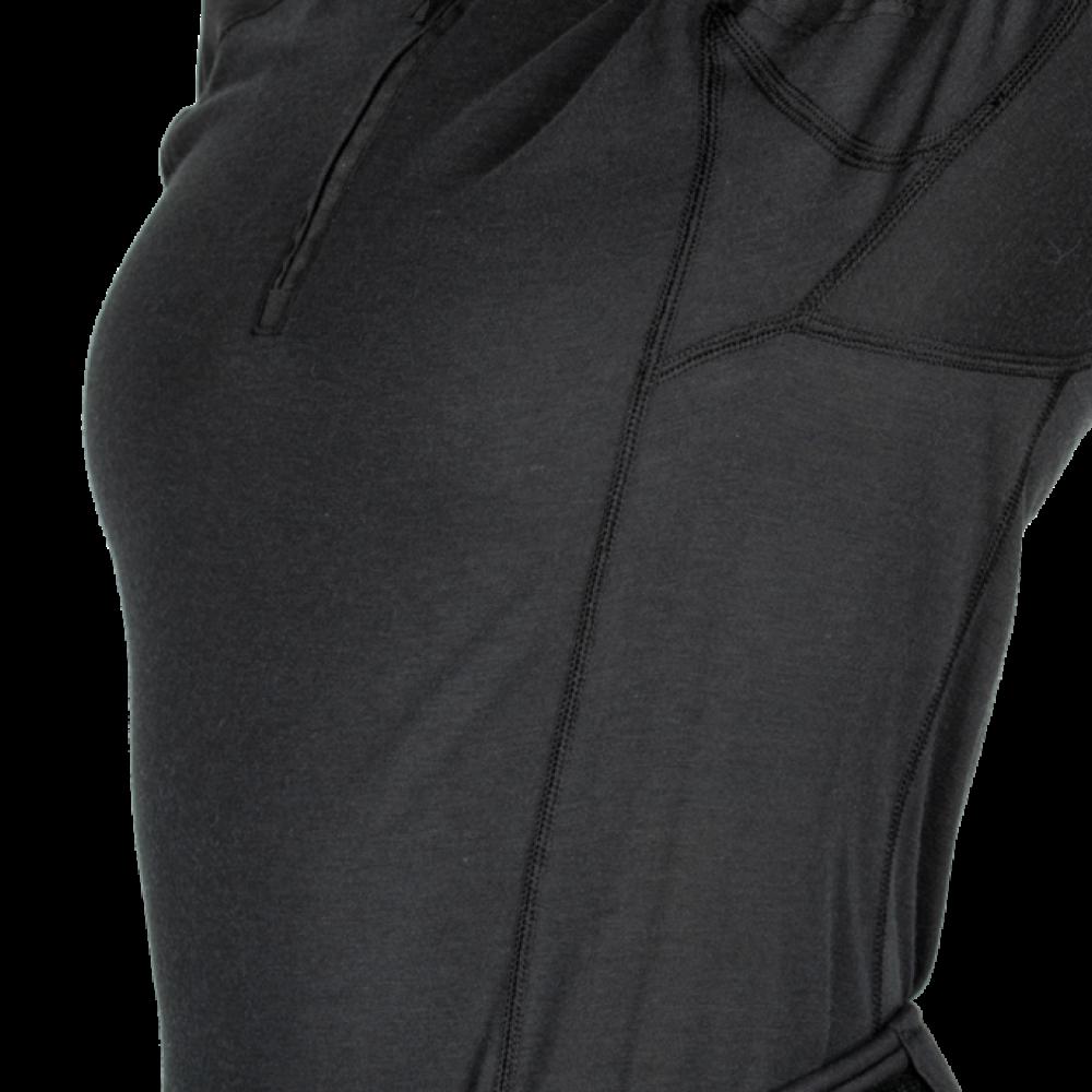 G4 AVIATION COMBAT SHIRT™ FF