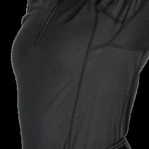 G4 AVIATION COMBAT SHIRT™ FF