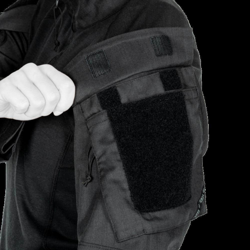 G4 AVIATION COMBAT SHIRT™ FF