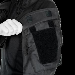 G4 AVIATION COMBAT SHIRT™ FF