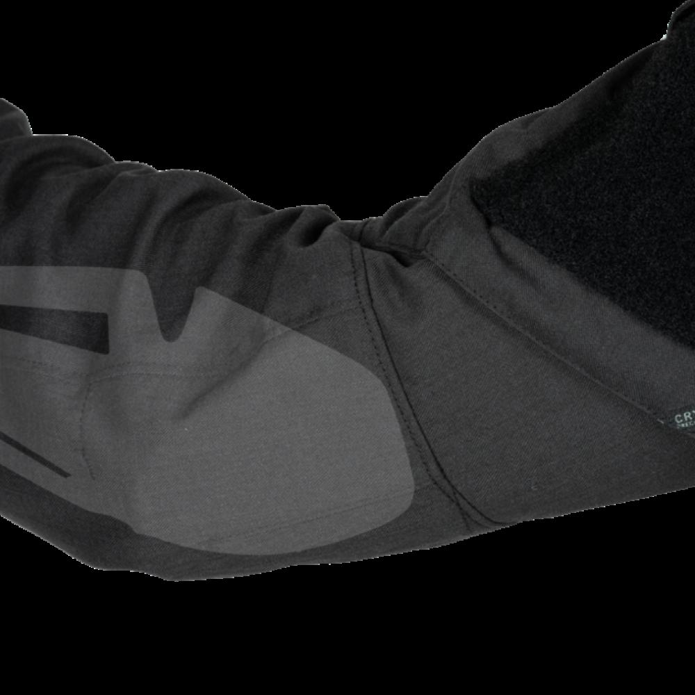 G4 AVIATION COMBAT SHIRT™ FF