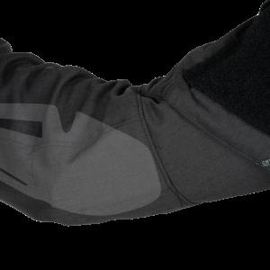 G4 AVIATION COMBAT SHIRT™ FF