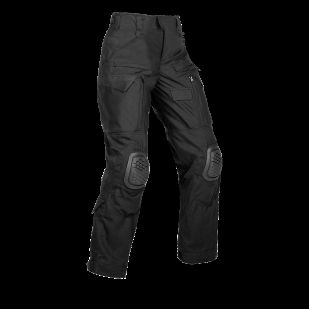 G4 AVIATION COMBAT PANT™ FF