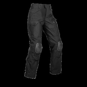 G4 AVIATION COMBAT PANT™ FF