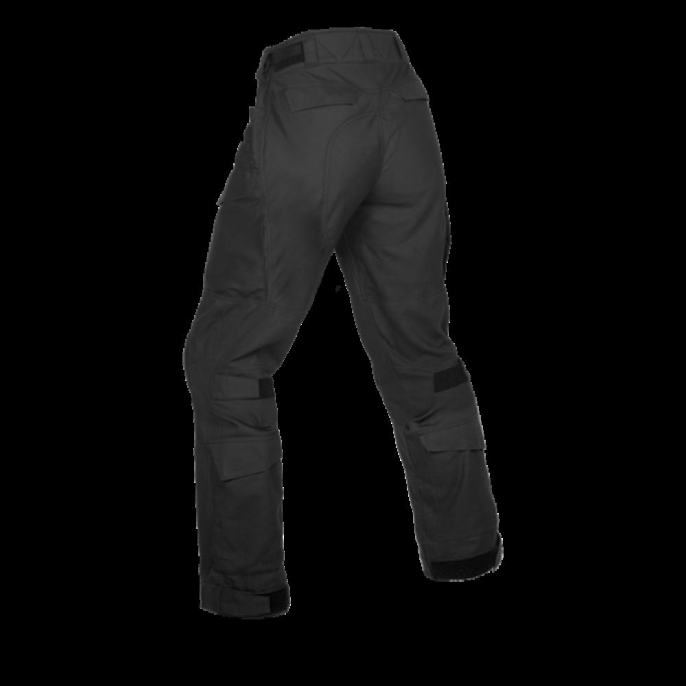 G4 AVIATION COMBAT PANT™ FF