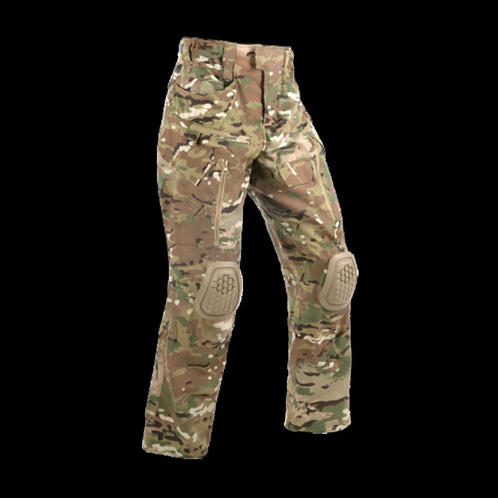 G4 AVIATION COMBAT PANT™ FF