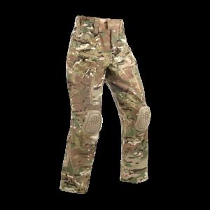 G4 AVIATION COMBAT PANT™ FF