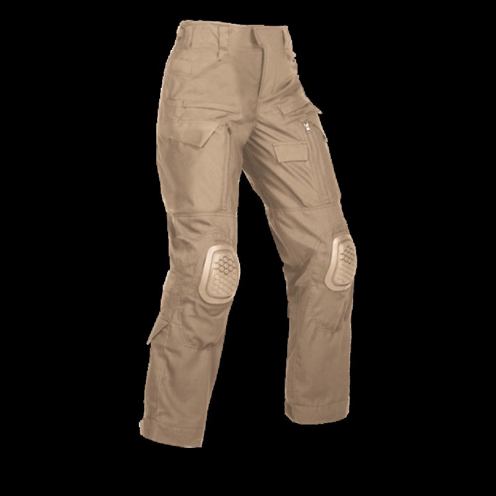 G4 AVIATION COMBAT PANT™ FF