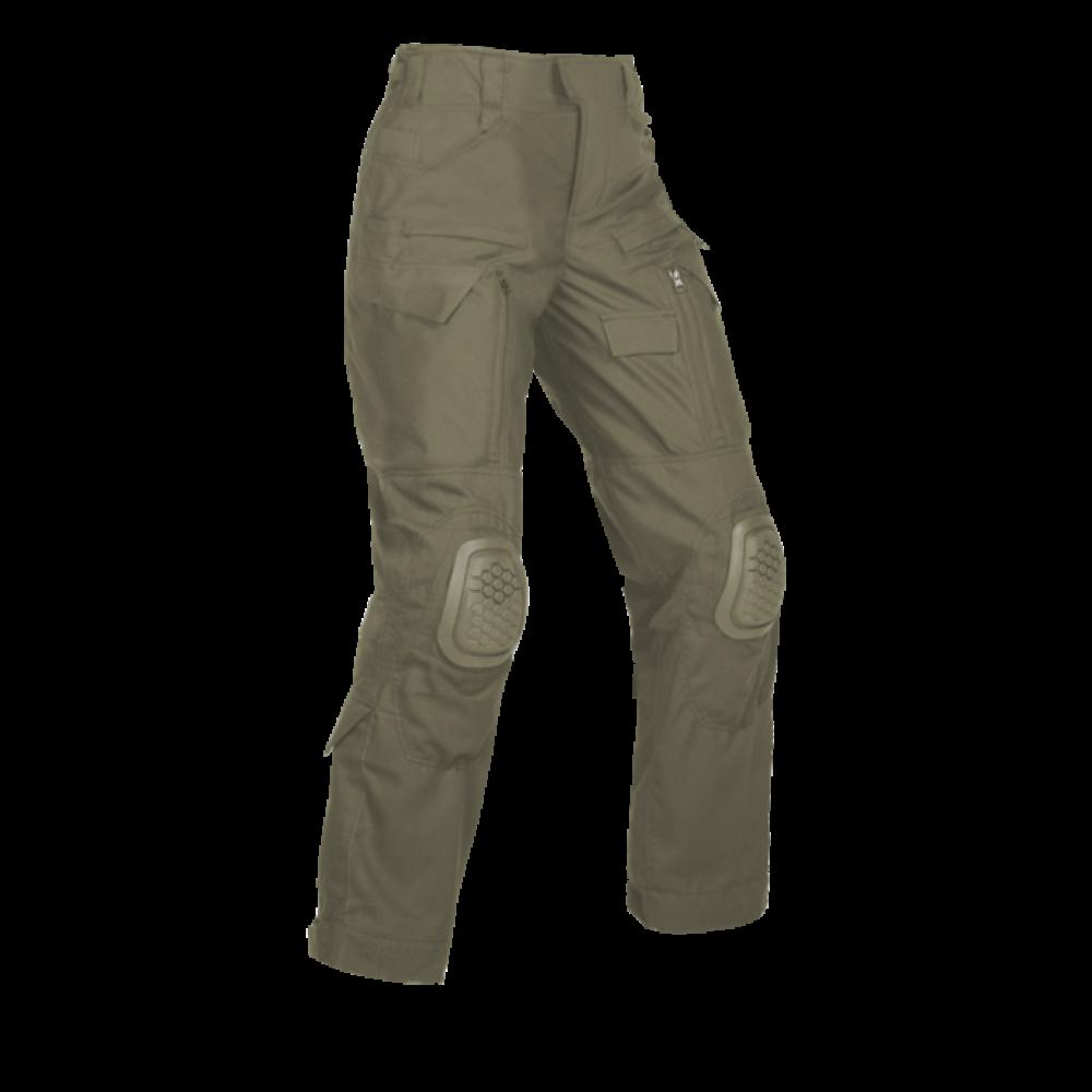 G4 AVIATION COMBAT PANT™ FF