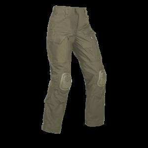 G4 AVIATION COMBAT PANT™ FF