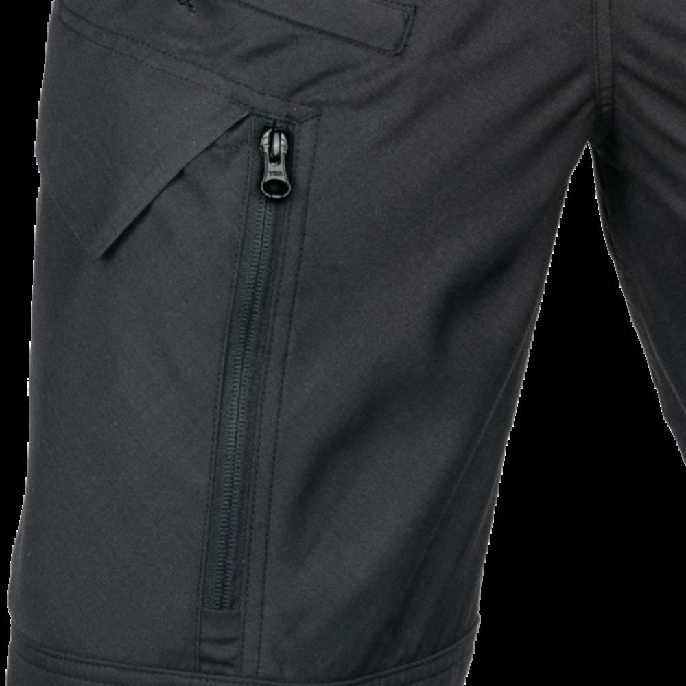 G4 AVIATION COMBAT PANT™ FF