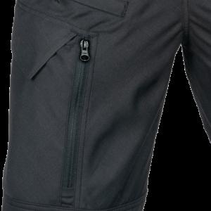 G4 AVIATION COMBAT PANT™ FF