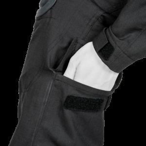 G4 AVIATION COMBAT PANT™ FF