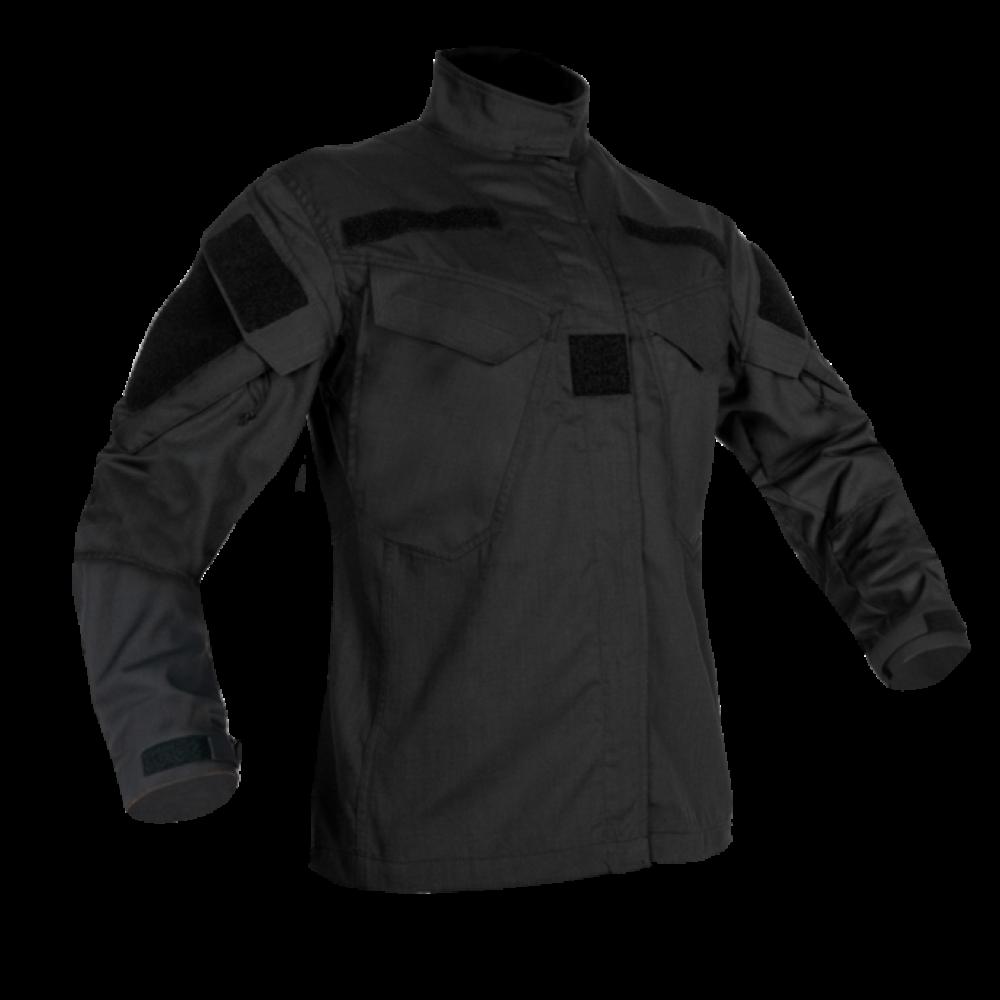 G4 AVIATION FIELD SHIRT™ FF