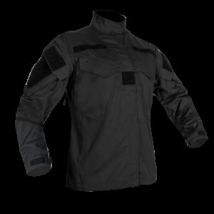G4 AVIATION FIELD SHIRT™ FF