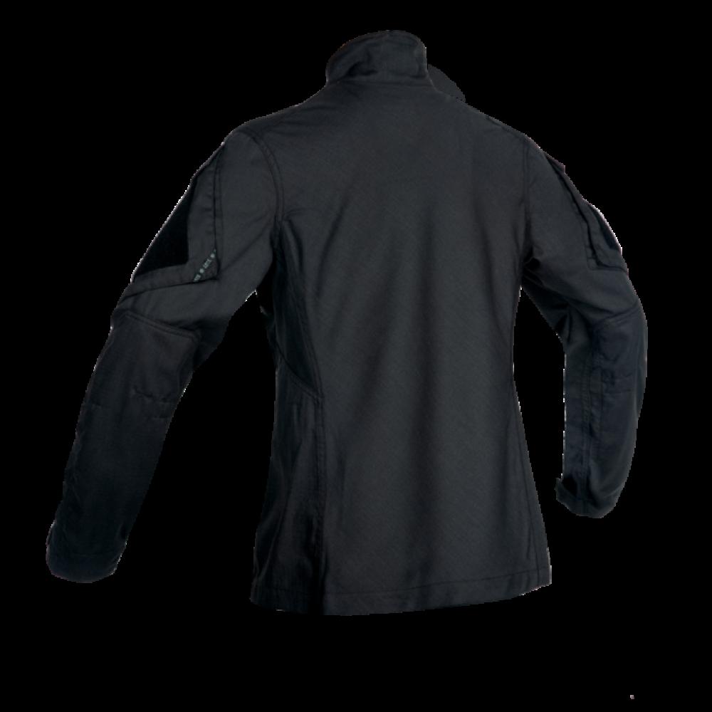 G4 AVIATION FIELD SHIRT™ FF