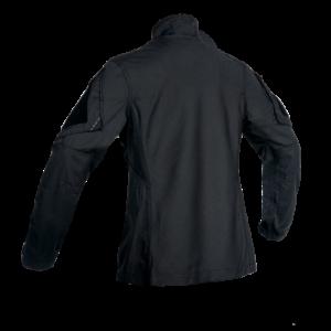 G4 AVIATION FIELD SHIRT™ FF