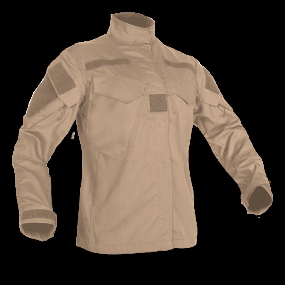 G4 AVIATION FIELD SHIRT™ FF