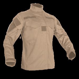 G4 AVIATION FIELD SHIRT™ FF