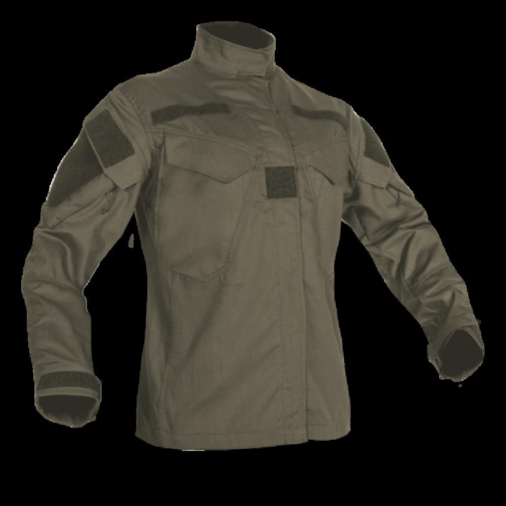 G4 AVIATION FIELD SHIRT™ FF
