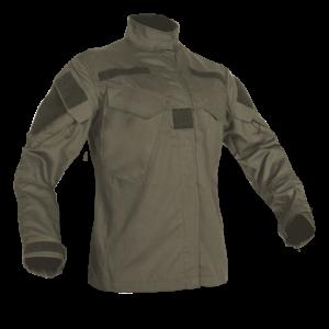 G4 AVIATION FIELD SHIRT™ FF
