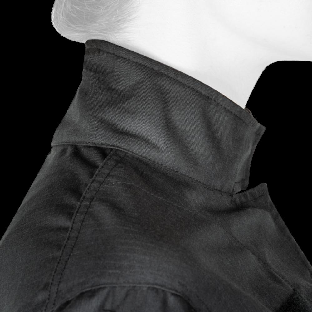 G4 AVIATION FIELD SHIRT™ FF