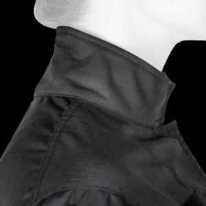G4 AVIATION FIELD SHIRT™ FF