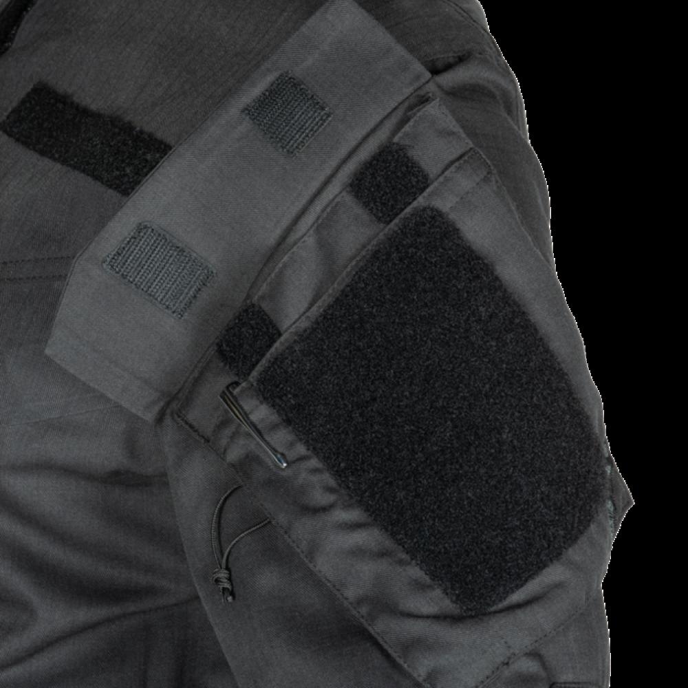 G4 AVIATION FIELD SHIRT™ FF