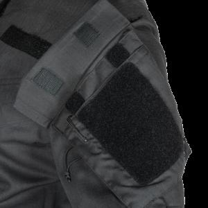 G4 AVIATION FIELD SHIRT™ FF
