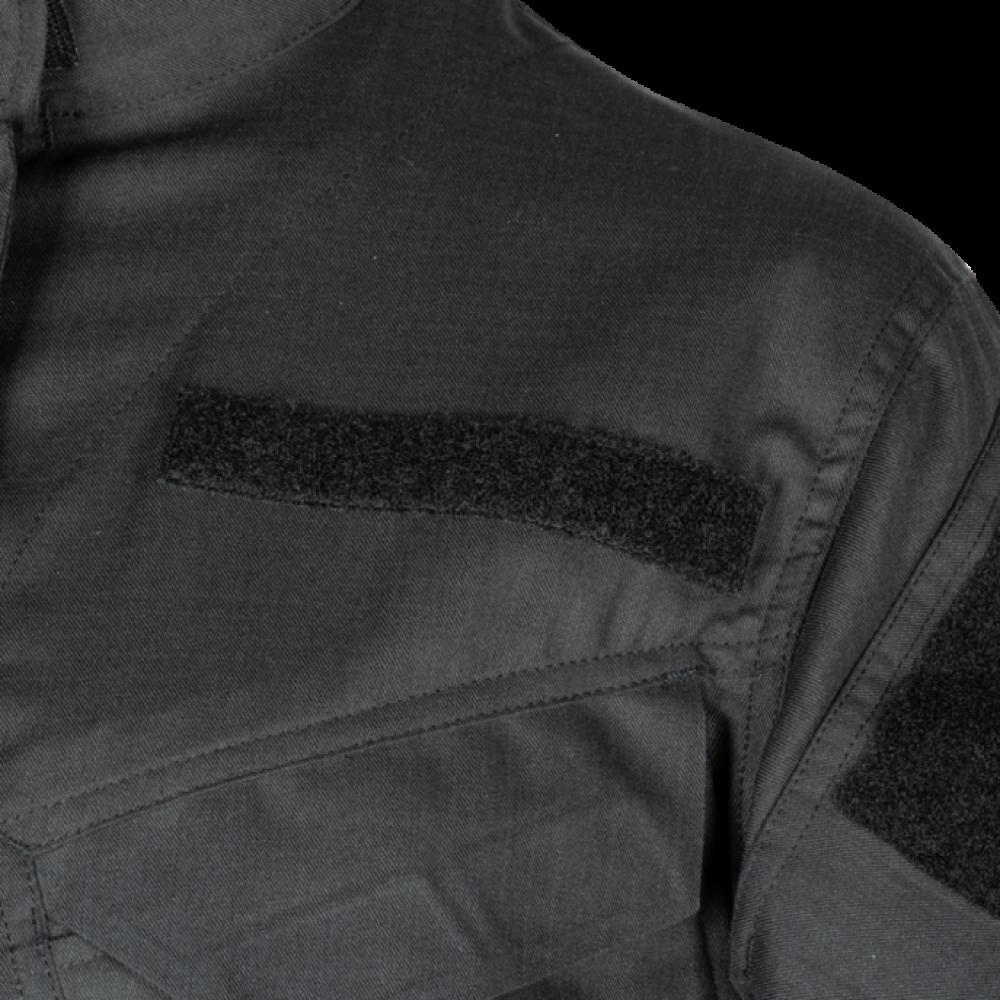 G4 AVIATION FIELD SHIRT™ FF