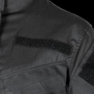 G4 AVIATION FIELD SHIRT™ FF