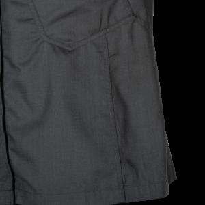 G4 AVIATION FIELD SHIRT™ FF
