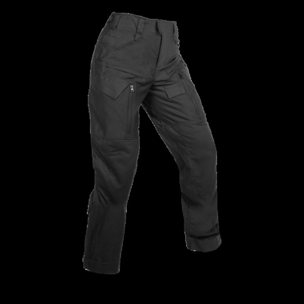 G4 AVIATION FIELD PANT™ FF