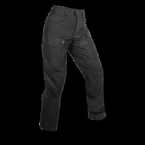 G4 AVIATION FIELD PANT™ FF