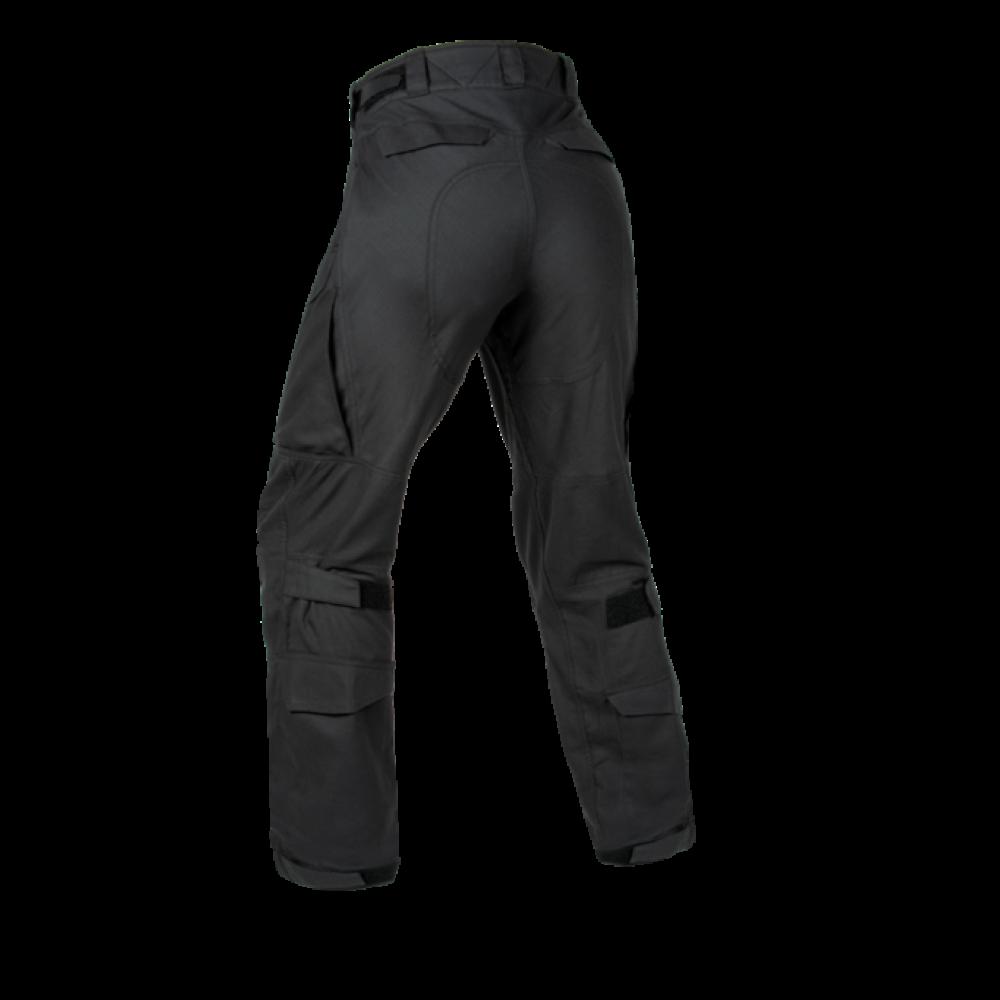 G4 AVIATION FIELD PANT™ FF