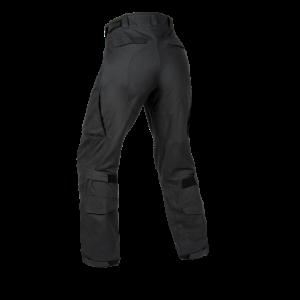 G4 AVIATION FIELD PANT™ FF