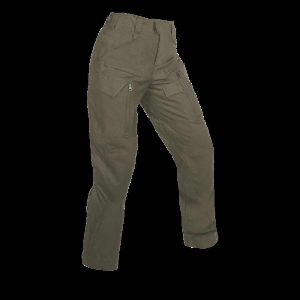 G4 AVIATION FIELD PANT™ FF