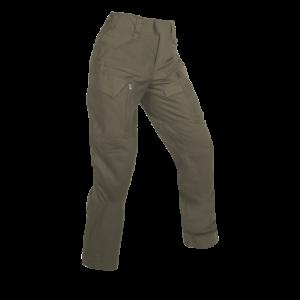 G4 AVIATION FIELD PANT™ FF