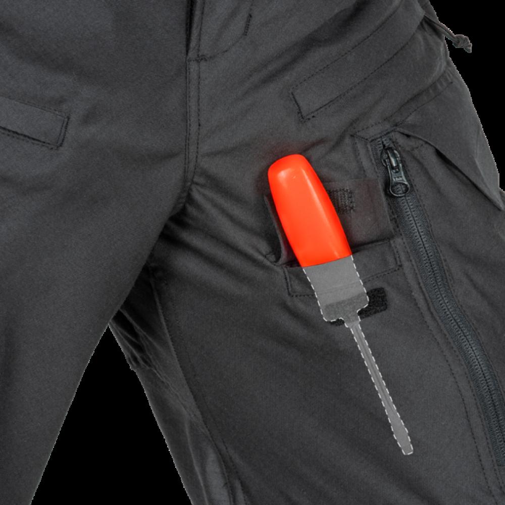G4 AVIATION FIELD PANT™ FF