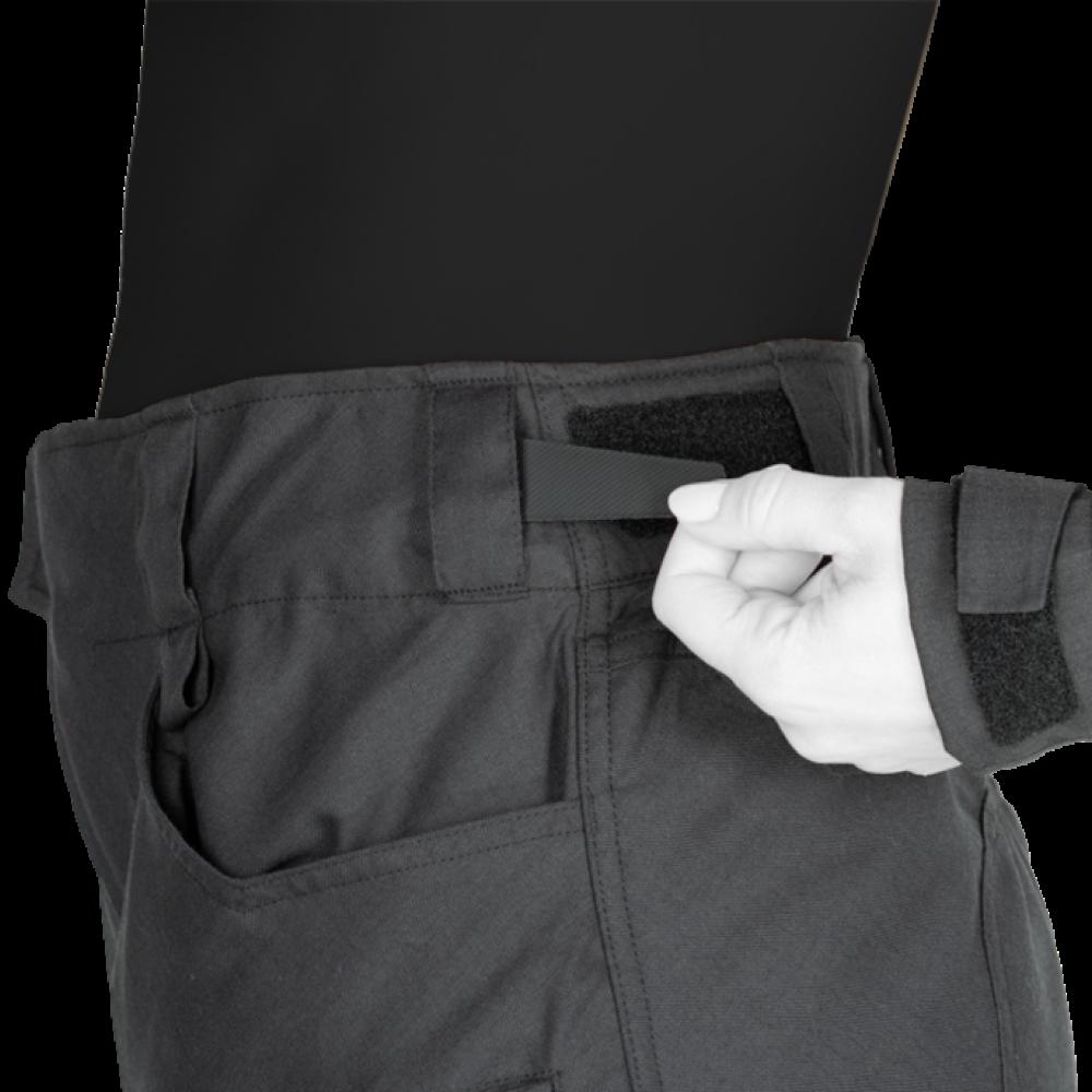 G4 AVIATION FIELD PANT™ FF