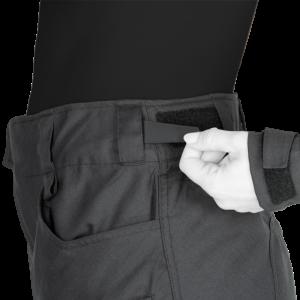 G4 AVIATION FIELD PANT™ FF