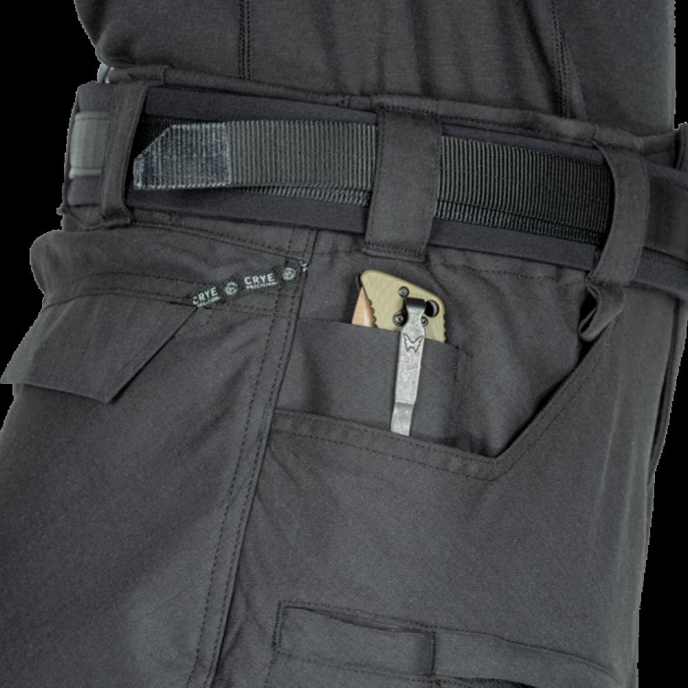 G4 AVIATION FIELD PANT™ FF