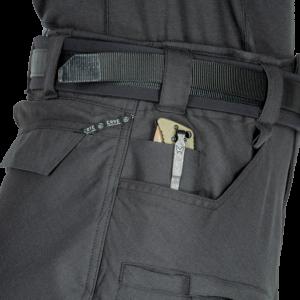 G4 AVIATION FIELD PANT™ FF