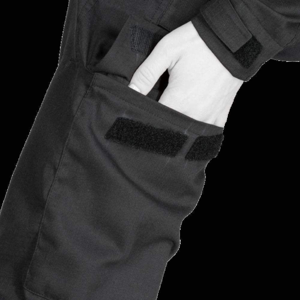 G4 AVIATION FIELD PANT™ FF