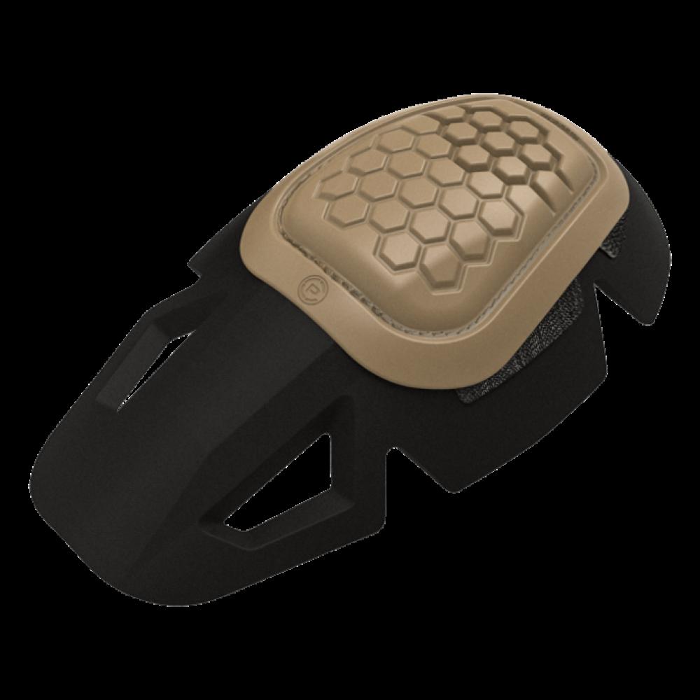 AirFlex Impact Combat Knee Pad